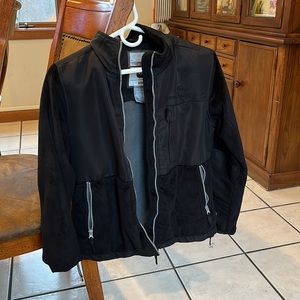 Free Country Jacket